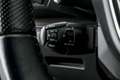Peugeot 3008 1.5BlueHDi GT S&S EAT8 130 Noir - thumbnail 24
