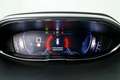 Peugeot 3008 1.5BlueHDi GT S&S EAT8 130 Noir - thumbnail 14