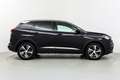 Peugeot 3008 1.5BlueHDi GT S&S EAT8 130 Noir - thumbnail 7