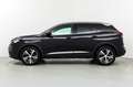 Peugeot 3008 1.5BlueHDi GT S&S EAT8 130 Noir - thumbnail 8