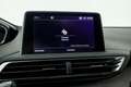 Peugeot 3008 1.5BlueHDi GT S&S EAT8 130 Noir - thumbnail 28