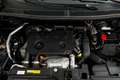 Peugeot 3008 1.5BlueHDi GT S&S EAT8 130 Noir - thumbnail 35
