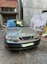 Saab 9-5 2.0 Turbo 16v SE - thumbnail 1