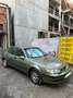 Saab 9-5 2.0 Turbo 16v SE - thumbnail 2