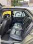 Saab 9-5 2.0 Turbo 16v SE - thumbnail 7