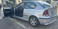 BMW 316 316ti Šedá - thumbnail 4