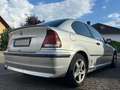 BMW 316 316ti Šedá - thumbnail 3