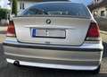 BMW 316 316ti Šedá - thumbnail 9