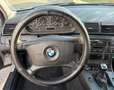 BMW 316 316ti Šedá - thumbnail 7