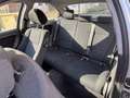 BMW 316 316ti Šedá - thumbnail 5