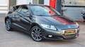 Honda CR-Z Sport 1.5  AUS *1. HAND*  8-Fach/ TÜV 09/27 Grau - thumbnail 1