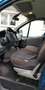 Opel Vivaro Vivaro 2.0 CDTI L1H1 Life - thumbnail 3