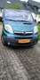 Opel Vivaro Vivaro 2.0 CDTI L1H1 Life - thumbnail 4