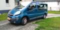 Opel Vivaro Vivaro 2.0 CDTI L1H1 Life - thumbnail 7