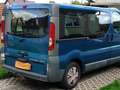 Opel Vivaro Vivaro 2.0 CDTI L1H1 Life - thumbnail 9