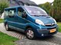 Opel Vivaro Vivaro 2.0 CDTI L1H1 Life - thumbnail 6