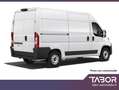 Citroen Jumper 35 L2H2 2.2 BHDi 140 270° Regu. Blanc - thumbnail 3