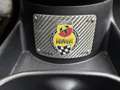 Abarth 695 695 1.4 Turbo 180 ch Tributo Ferrari A Rood - thumbnail 3
