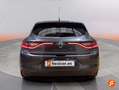 Renault Megane 1.3 TCe GPF Intens 103kW Gris - thumbnail 8