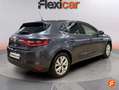 Renault Megane 1.3 TCe GPF Intens 103kW Gris - thumbnail 9