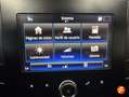 Renault Megane 1.3 TCe GPF Intens 103kW Gris - thumbnail 24