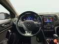 Renault Megane 1.3 TCe GPF Intens 103kW Gris - thumbnail 12