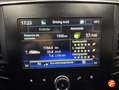 Renault Megane 1.3 TCe GPF Intens 103kW Gris - thumbnail 22