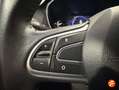 Renault Megane 1.3 TCe GPF Intens 103kW Gris - thumbnail 18