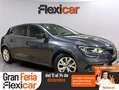 Renault Megane 1.3 TCe GPF Intens 103kW Gris - thumbnail 1