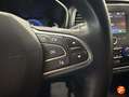 Renault Megane 1.3 TCe GPF Intens 103kW Gris - thumbnail 19