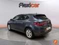 Renault Megane 1.3 TCe GPF Intens 103kW Gris - thumbnail 7