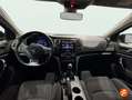 Renault Megane 1.3 TCe GPF Intens 103kW Gris - thumbnail 10