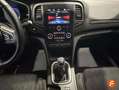 Renault Megane 1.3 TCe GPF Intens 103kW Gris - thumbnail 11