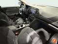 Renault Megane 1.3 TCe GPF Intens 103kW Gris - thumbnail 14