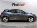 Renault Megane 1.3 TCe GPF Intens 103kW Gris - thumbnail 4