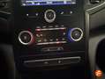 Renault Megane 1.3 TCe GPF Intens 103kW Gris - thumbnail 20