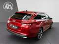 Hyundai i30 Kombi MY25 1.5 T-GDI Aut. Advantage +Plus-P. Rouge - thumbnail 4