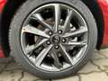Hyundai i30 Kombi MY25 1.5 T-GDI Aut. Advantage +Plus-P. Rouge - thumbnail 7