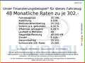 Hyundai i30 Kombi MY25 1.5 T-GDI Aut. Advantage +Plus-P. Rouge - thumbnail 21
