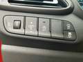 Hyundai i30 Kombi MY25 1.5 T-GDI Aut. Advantage +Plus-P. Rouge - thumbnail 18