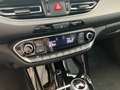 Hyundai i30 MY25 1.5 T-GDI Aut. Advantage +Plus-Paket Rosso - thumbnail 14