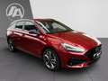 Hyundai i30 Kombi MY25 1.5 T-GDI Aut. Advantage +Plus-P. Rouge - thumbnail 6