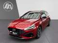 Hyundai i30 Kombi MY25 1.5 T-GDI Aut. Advantage +Plus-P. Rouge - thumbnail 3