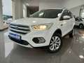 Ford Kuga 2.0TDCi Auto S&S Trend+ 4x4 150 Weiß - thumbnail 1