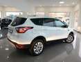 Ford Kuga 2.0TDCi Auto S&S Trend+ 4x4 150 Wit - thumbnail 11