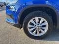 Skoda Karoq Selection TSI DSG ACT Azul - thumbnail 6