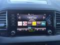 Skoda Karoq Selection TSI DSG ACT Azul - thumbnail 11