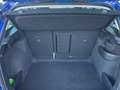 Skoda Karoq Selection TSI DSG ACT Azul - thumbnail 15