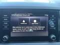 Skoda Karoq Selection TSI DSG ACT Azul - thumbnail 13