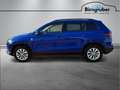 Skoda Karoq Selection TSI DSG ACT Azul - thumbnail 3